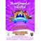 Rainbow MagicLand - Promozione ingresso