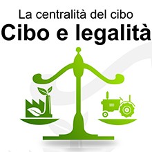 “Educare alla legalità”: Conferenza Progetto Salute, Benessere e Legalità