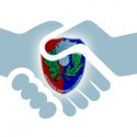 Convenzioni ANC