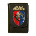 Tesseramento ANC