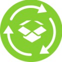 Contributo di spedizione aggiuntivo