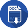 word-doc