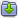 download_icon.png