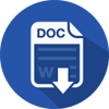 word-doc-icon.png