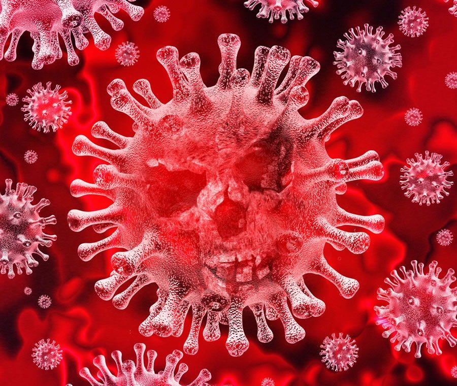 Coronavirus