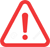 alert icon.png