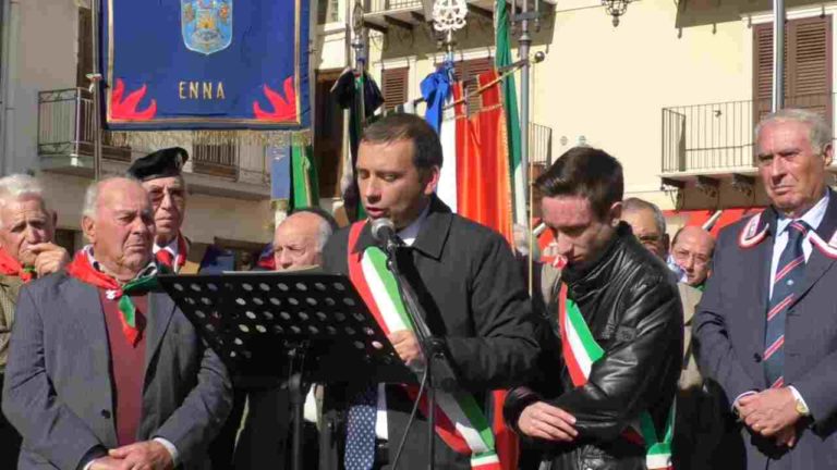 Festa 4 Novembre 2017